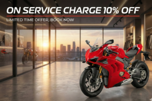 Gemini_Generated_Image_15x9he15x9he15x9