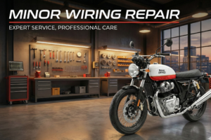 Gemini_Generated_Image_1ppprp1ppprp1ppp