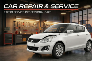 Gemini_Generated_Image_ptkvnzptkvnzptkv