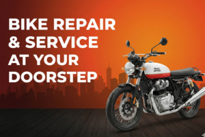 Gemini_Generated_Image_snbw14snbw14snbw